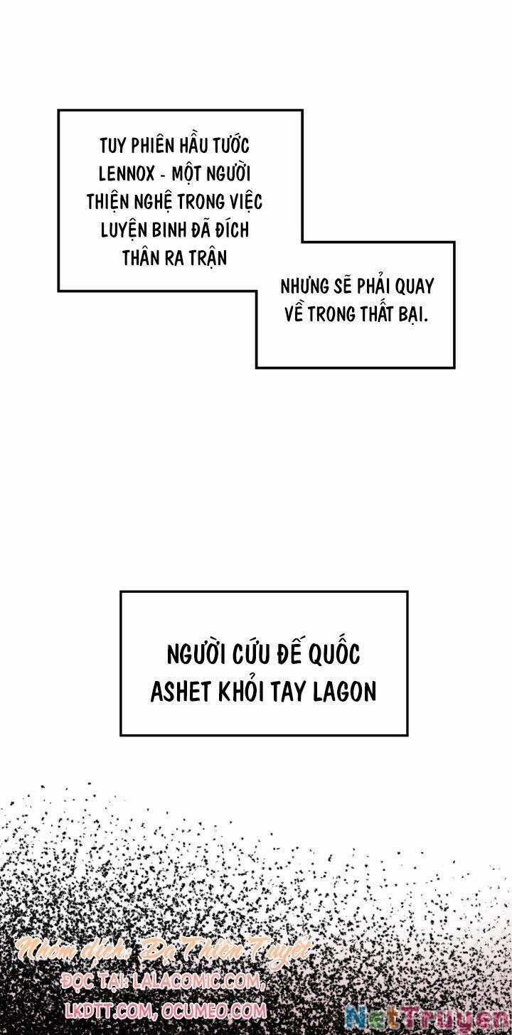 Cha, Con Không Muốn Kết Hôn! 50 trang 48