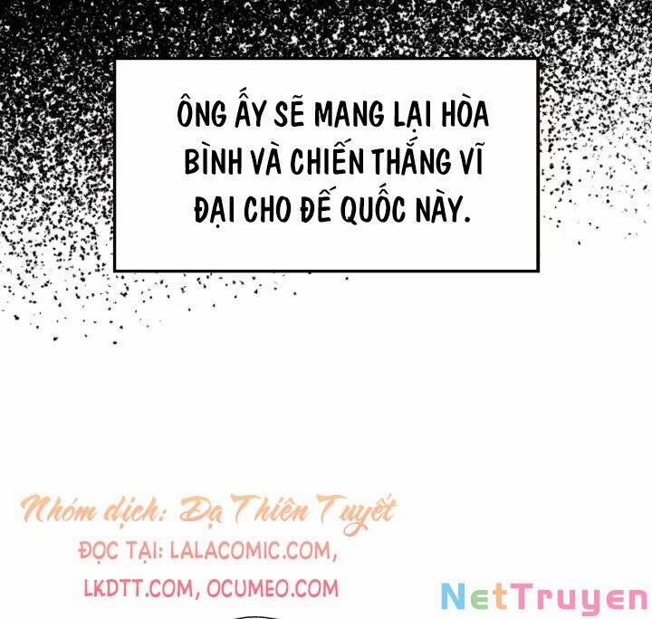 Cha, Con Không Muốn Kết Hôn! 50 trang 50