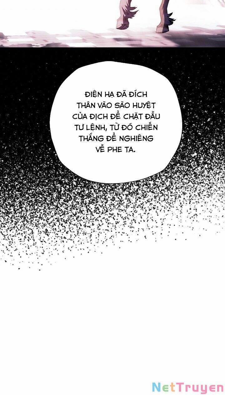 Cha, Con Không Muốn Kết Hôn! 50 trang 55