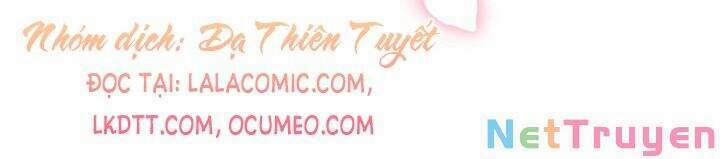 Cha, Con Không Muốn Kết Hôn! 50 trang 6