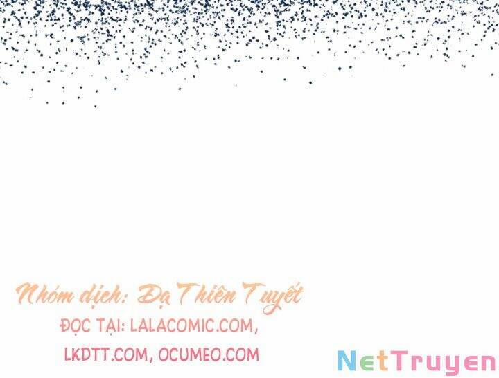 Cha, Con Không Muốn Kết Hôn! 50 trang 60