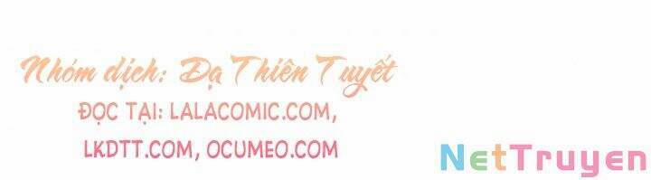 Cha, Con Không Muốn Kết Hôn! 50 trang 62