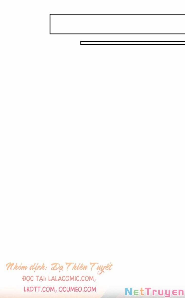 Cha, Con Không Muốn Kết Hôn! 50 trang 65