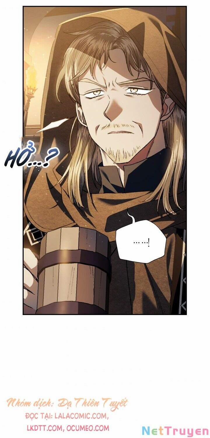 Cha, Con Không Muốn Kết Hôn! 50 trang 70