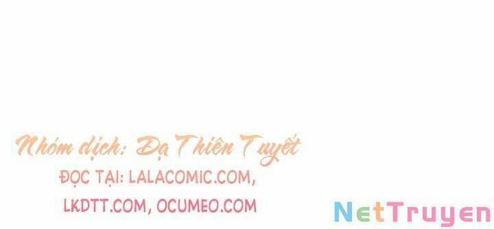 Cha, Con Không Muốn Kết Hôn! 50 trang 72