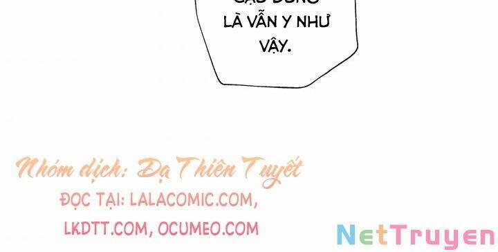 Cha, Con Không Muốn Kết Hôn! 50 trang 77