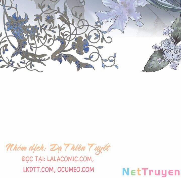 Cha, Con Không Muốn Kết Hôn! 50 trang 88