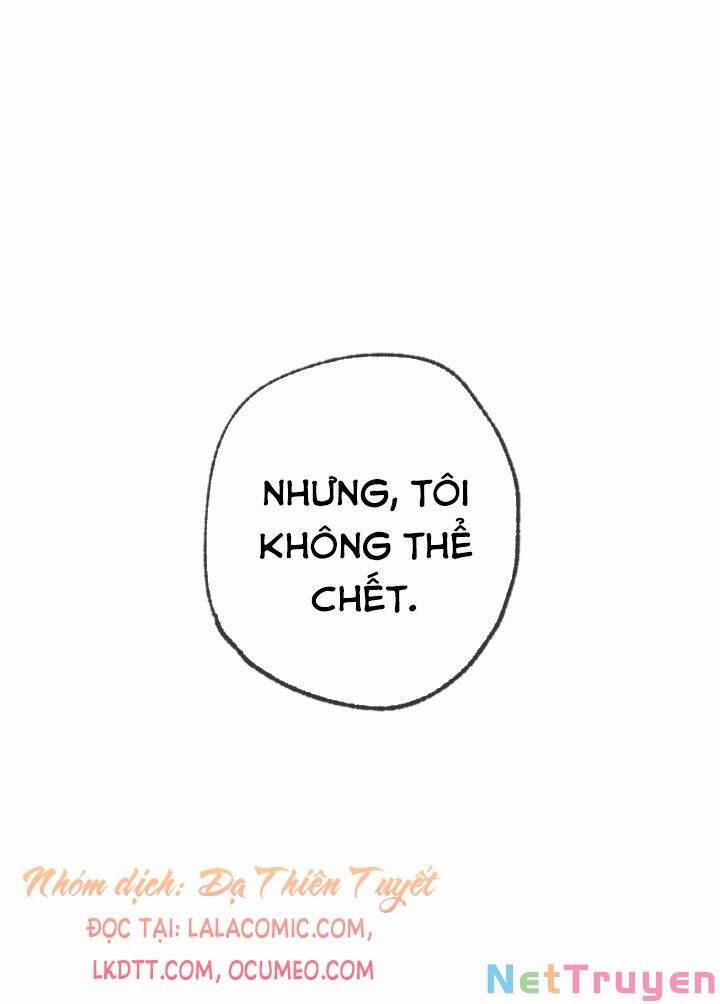 Cha, Con Không Muốn Kết Hôn! 50 trang 91