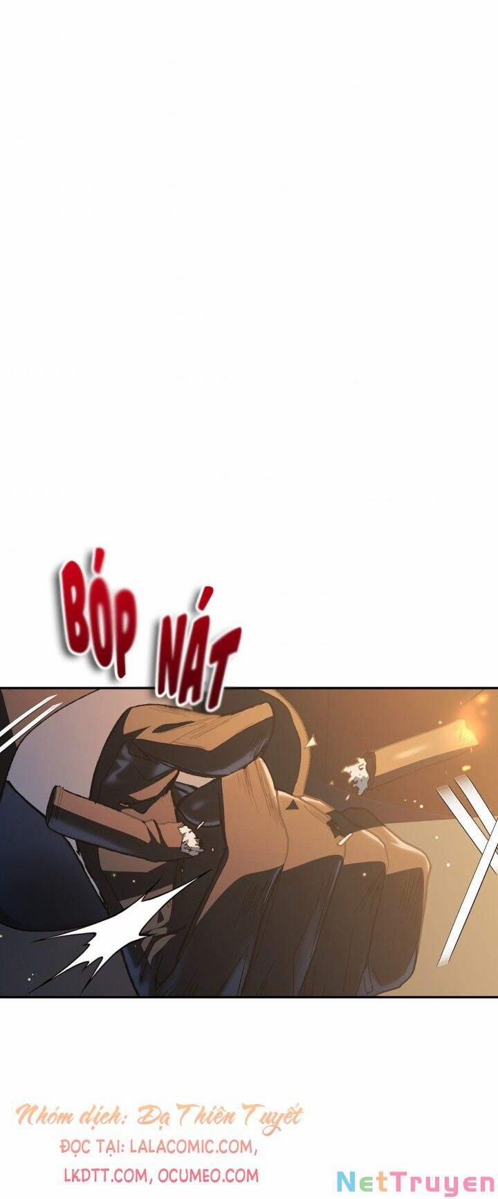 Cha, Con Không Muốn Kết Hôn! 50 trang 93