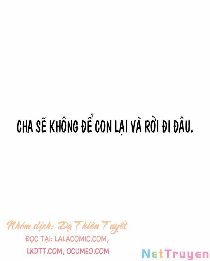 Cha, Con Không Muốn Kết Hôn! 50 trang 96