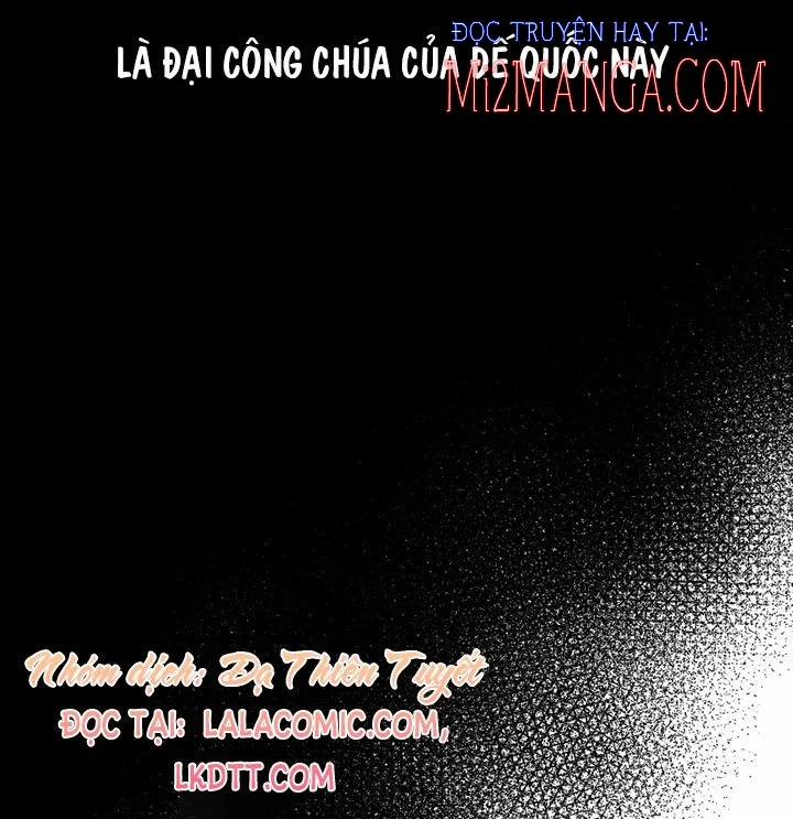 Cha, Con Không Muốn Kết Hôn! 51.5 trang 31