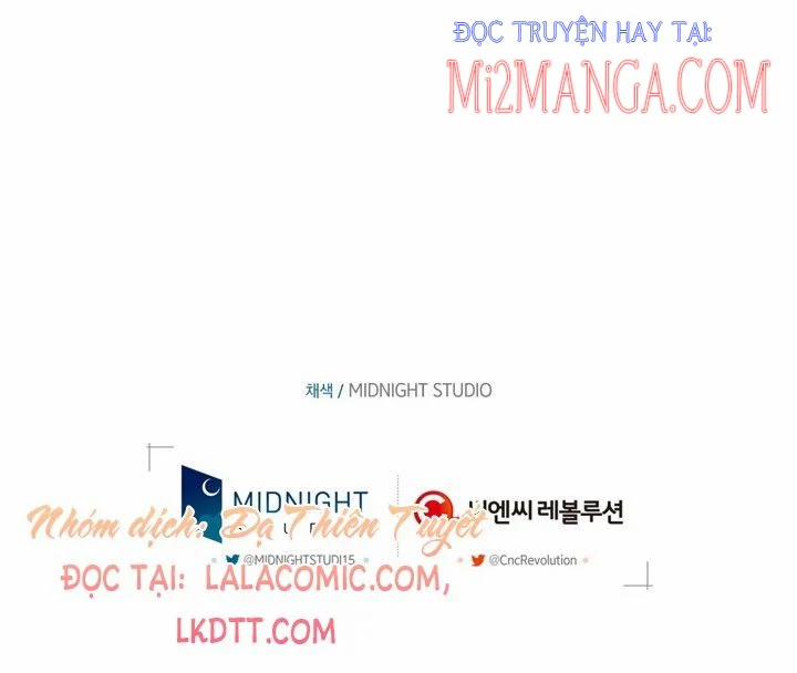 Cha, Con Không Muốn Kết Hôn! 51.5 trang 45