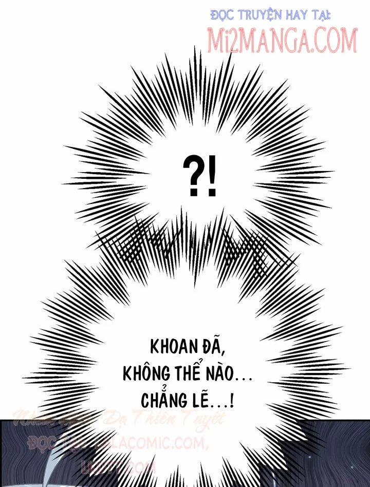 Cha, Con Không Muốn Kết Hôn! 51 trang 15