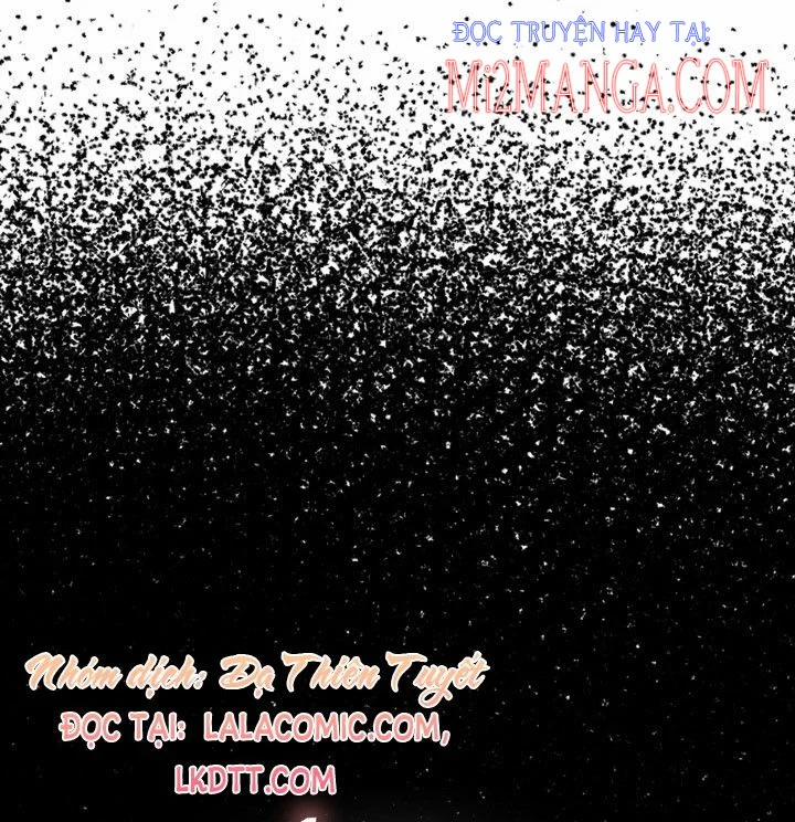 Cha, Con Không Muốn Kết Hôn! 51 trang 19