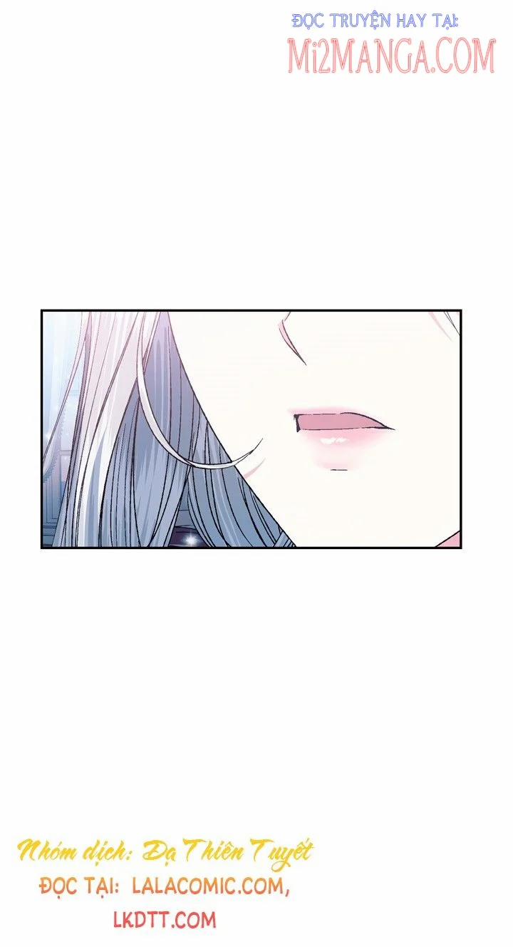 Cha, Con Không Muốn Kết Hôn! 52.5 trang 13