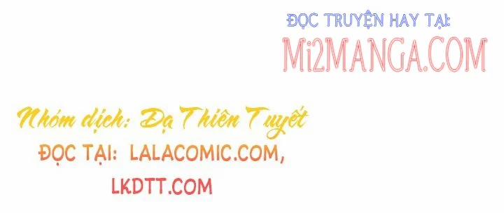 Cha, Con Không Muốn Kết Hôn! 52.5 trang 15