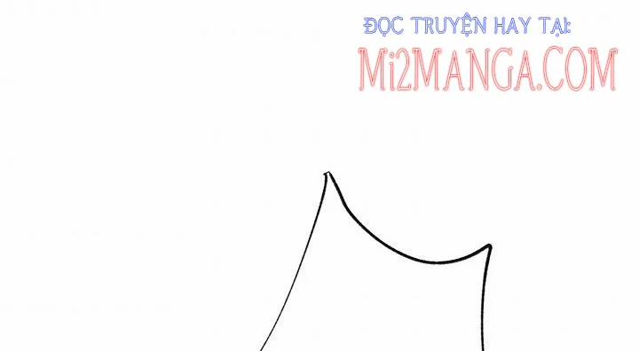 Cha, Con Không Muốn Kết Hôn! 52.5 trang 17