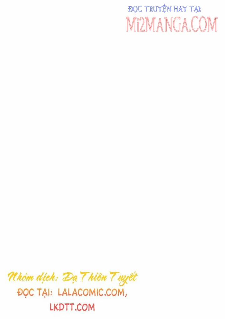 Cha, Con Không Muốn Kết Hôn! 52.5 trang 22