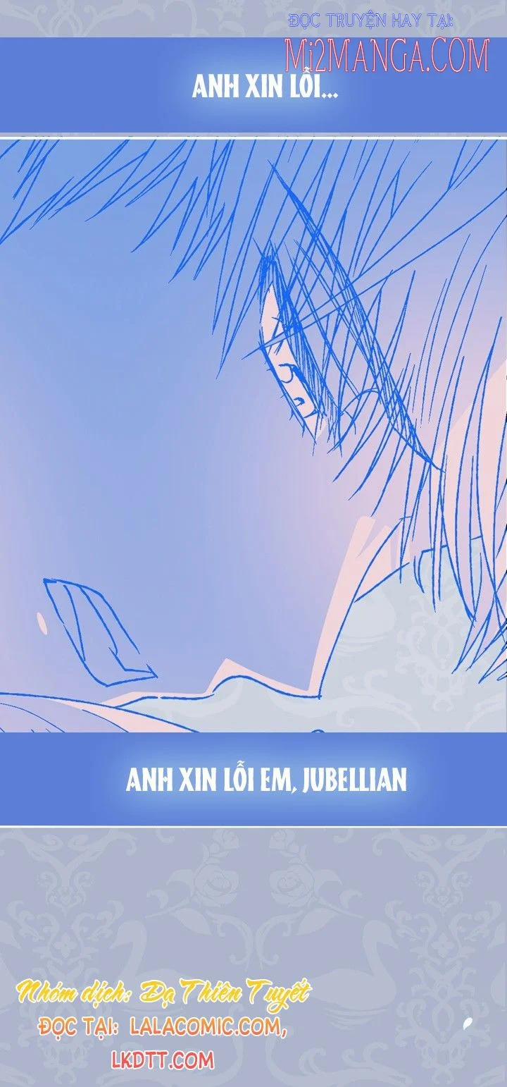 Cha, Con Không Muốn Kết Hôn! 52.5 trang 33