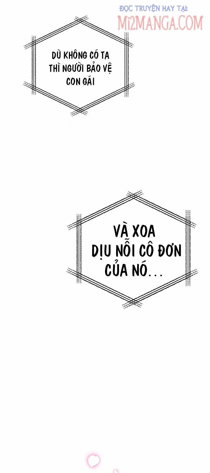 Cha, Con Không Muốn Kết Hôn! 52 trang 24