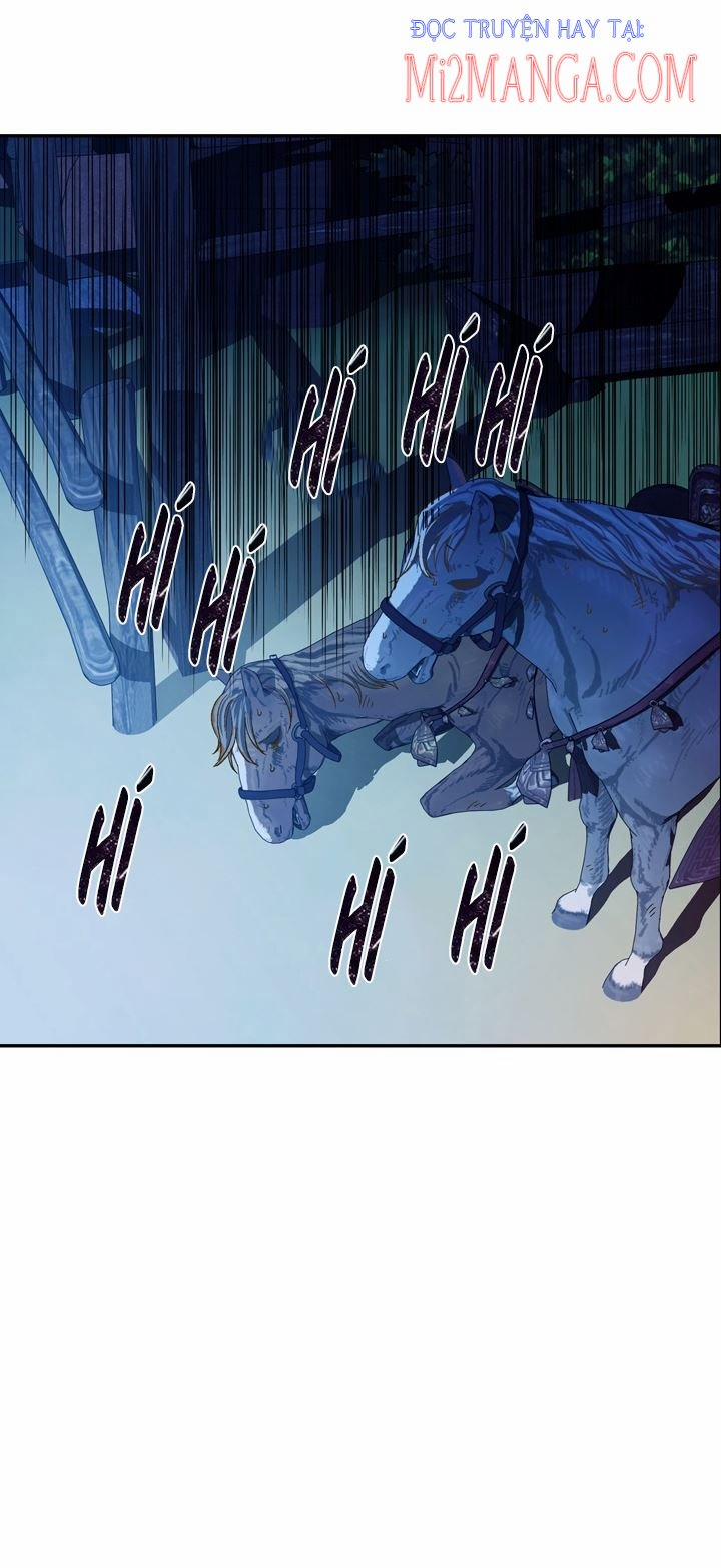 Cha, Con Không Muốn Kết Hôn! 53.1 trang 2