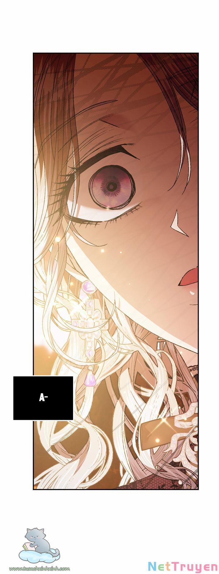 Cha, Con Không Muốn Kết Hôn! 56 trang 62