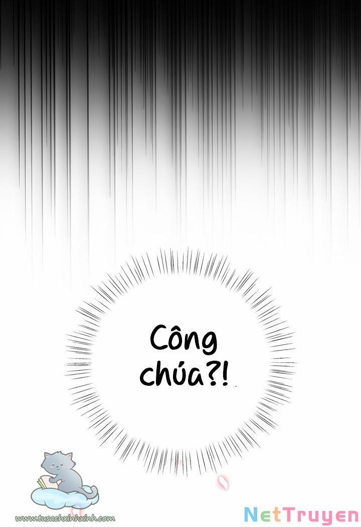 Cha, Con Không Muốn Kết Hôn! 56 trang 66