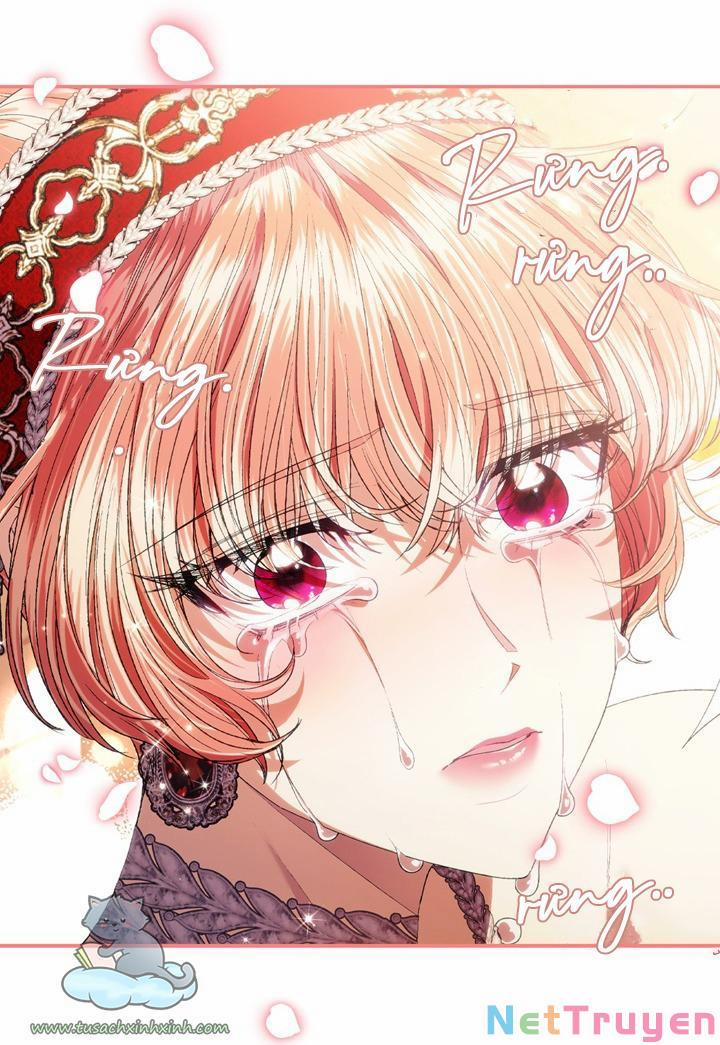 Cha, Con Không Muốn Kết Hôn! 56 trang 67