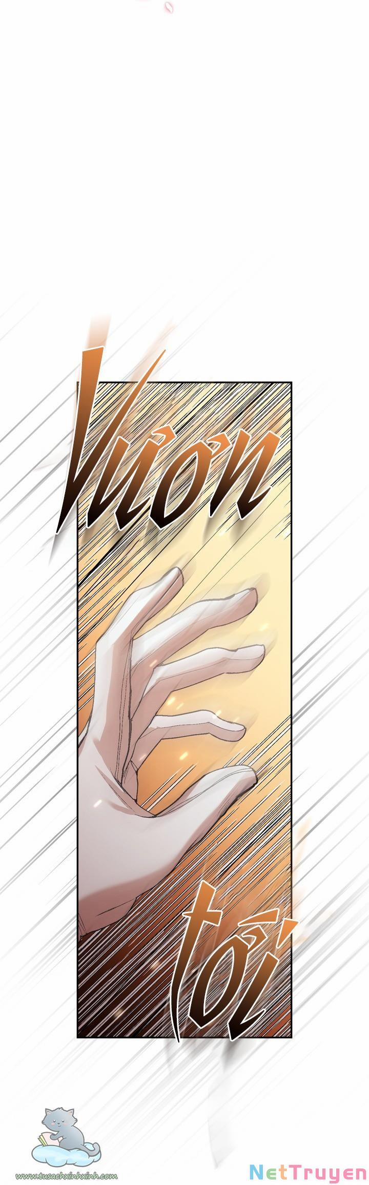 Cha, Con Không Muốn Kết Hôn! 56 trang 68