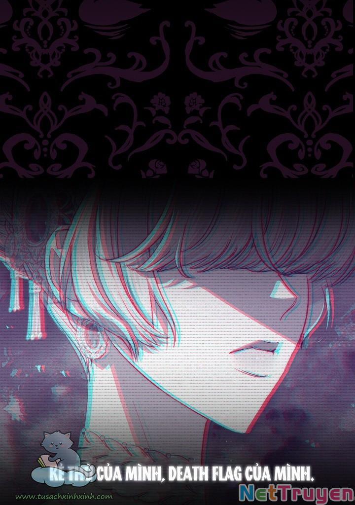 Cha, Con Không Muốn Kết Hôn! 56 trang 71