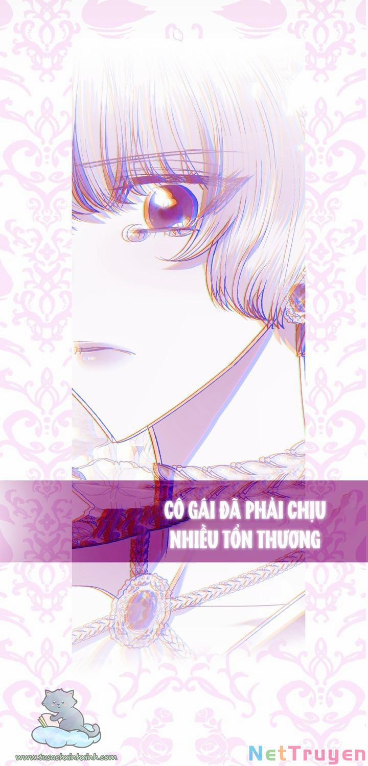 Cha, Con Không Muốn Kết Hôn! 56 trang 73