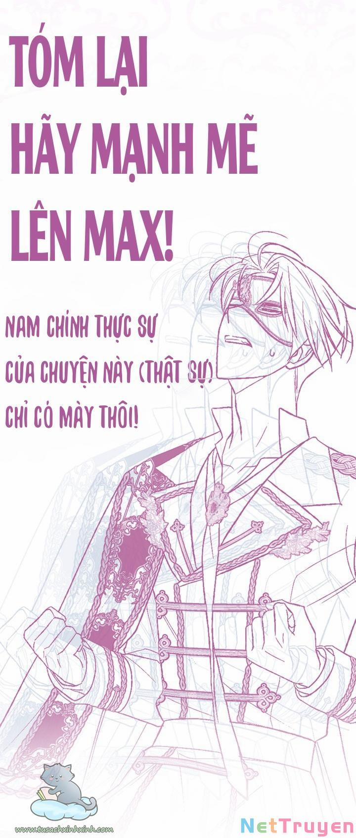 Cha, Con Không Muốn Kết Hôn! 56 trang 79