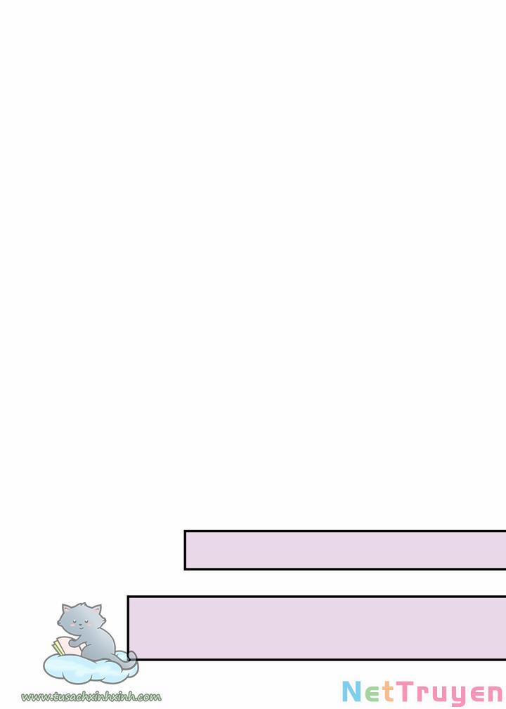 Cha, Con Không Muốn Kết Hôn! 57 trang 52