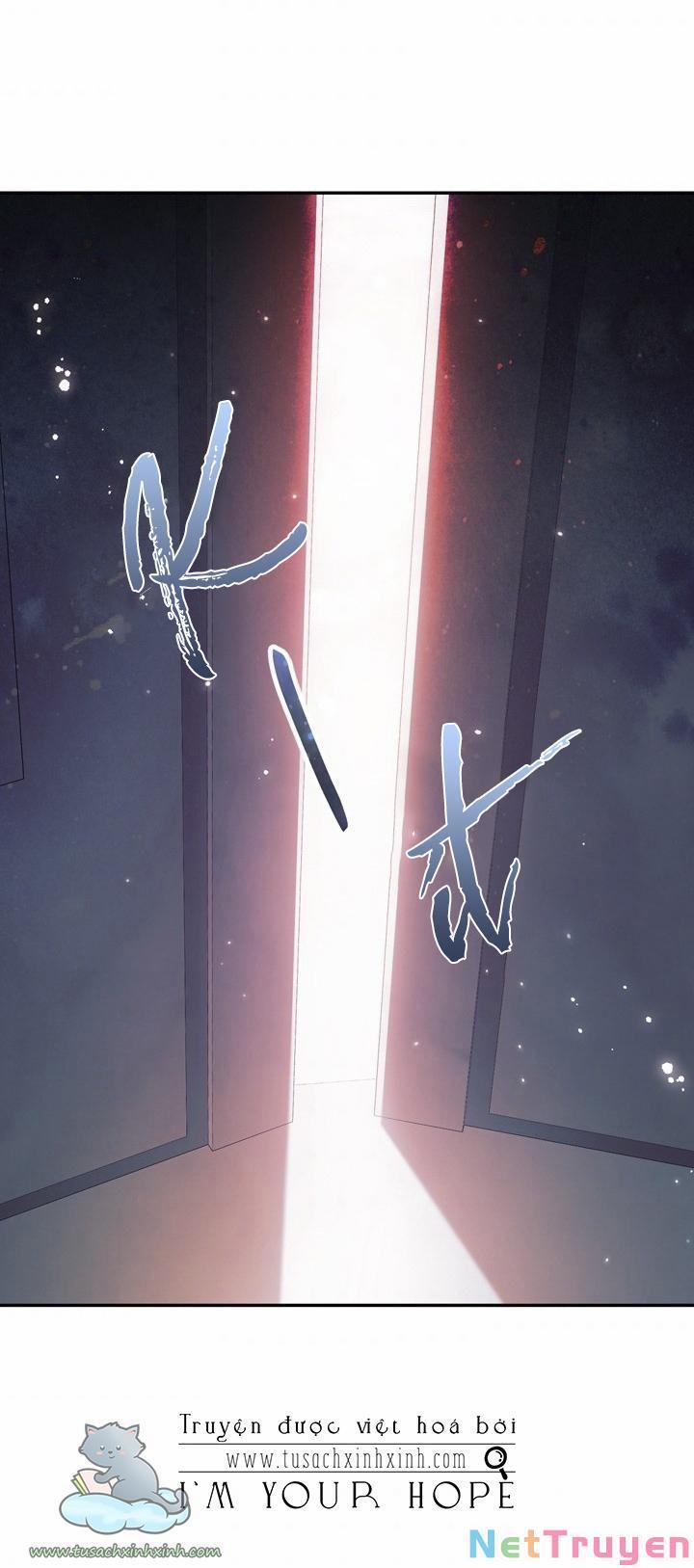 Cha, Con Không Muốn Kết Hôn! 57 trang 61