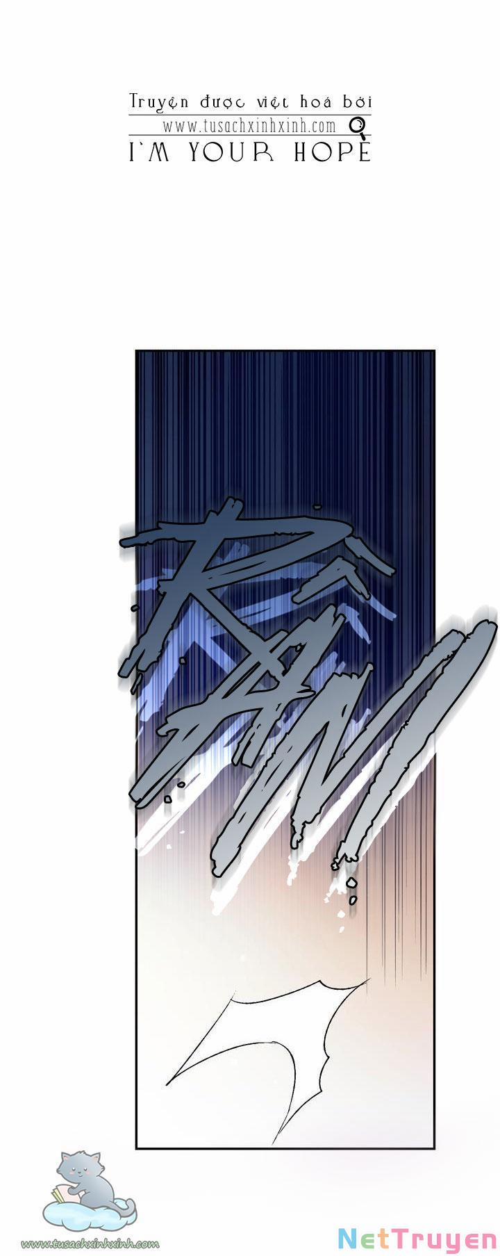 Cha, Con Không Muốn Kết Hôn! 57 trang 9