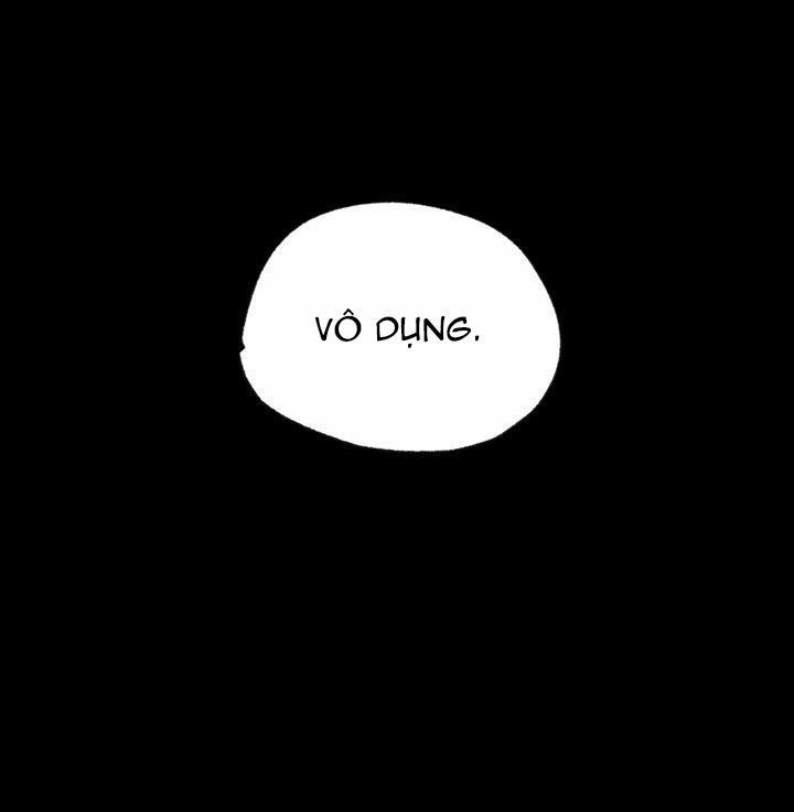 Cha, Con Không Muốn Kết Hôn! 58 trang 0