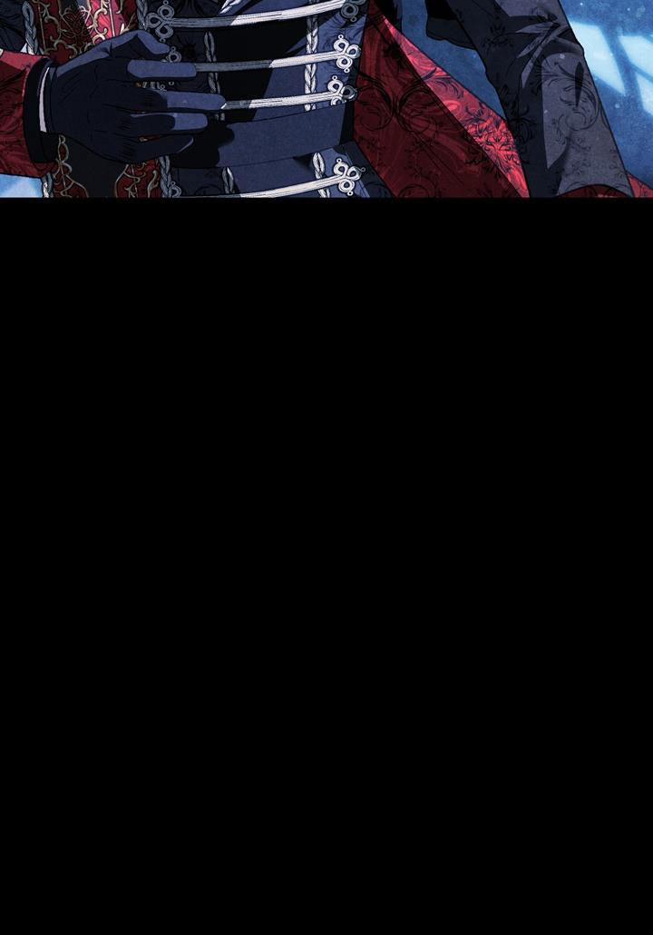 Cha, Con Không Muốn Kết Hôn! 58 trang 17