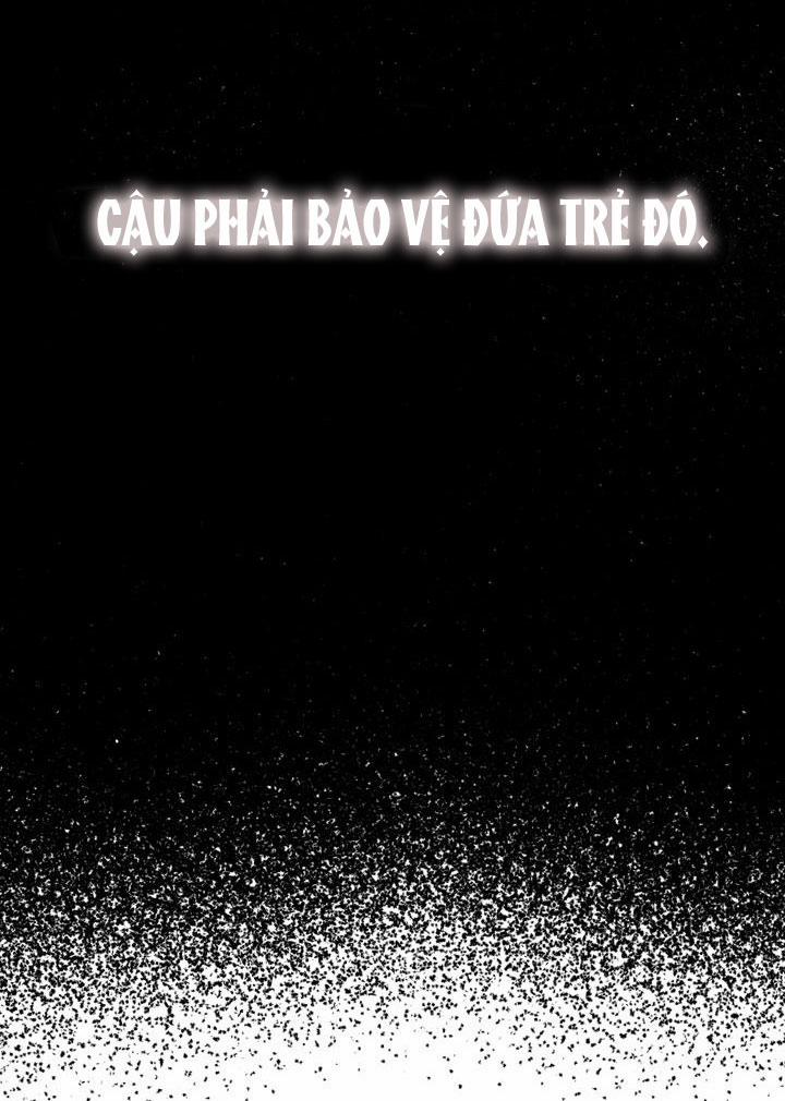 Cha, Con Không Muốn Kết Hôn! 58 trang 20