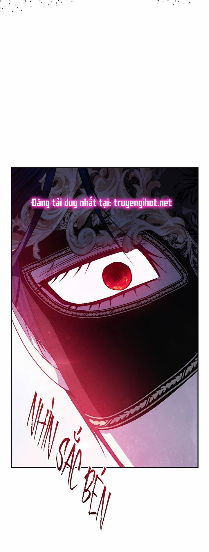 Cha, Con Không Muốn Kết Hôn! 58 trang 21