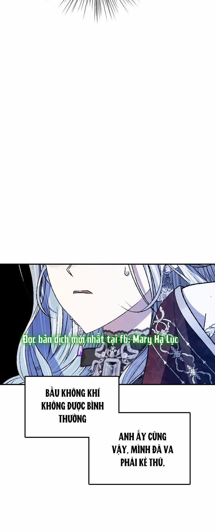 Cha, Con Không Muốn Kết Hôn! 58 trang 26