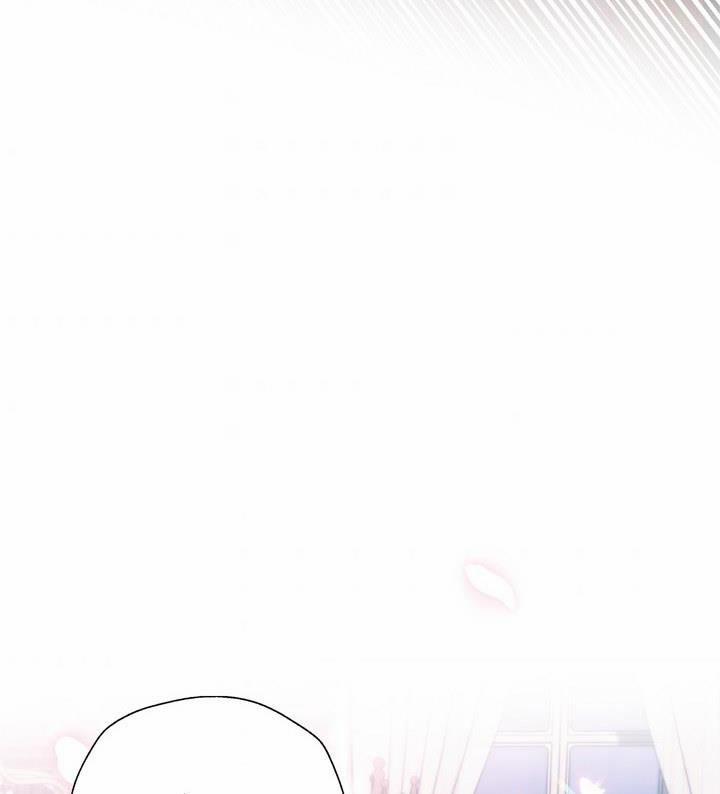 Cha, Con Không Muốn Kết Hôn! 58 trang 32