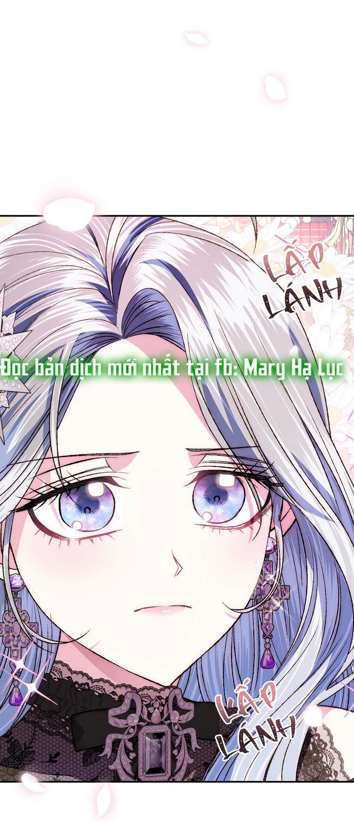 Cha, Con Không Muốn Kết Hôn! 58 trang 34