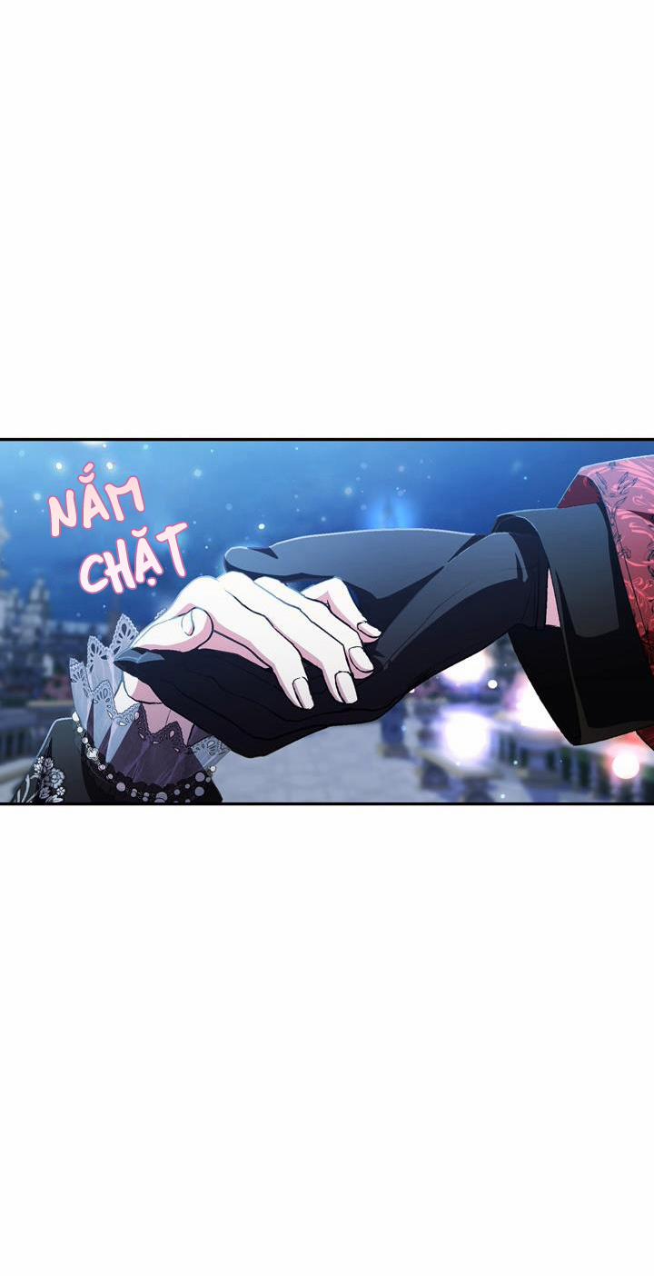 Cha, Con Không Muốn Kết Hôn! 58 trang 55