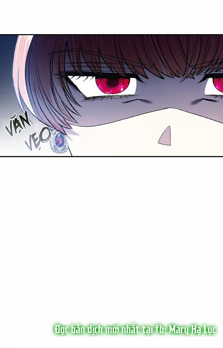 Cha, Con Không Muốn Kết Hôn! 58 trang 56