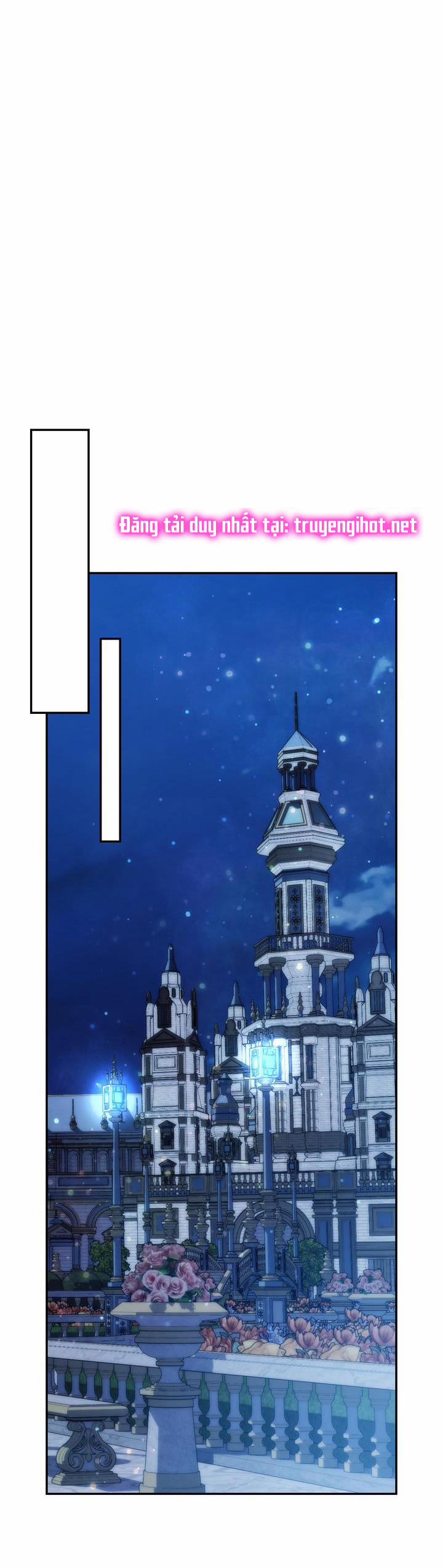 Cha, Con Không Muốn Kết Hôn! 58 trang 65