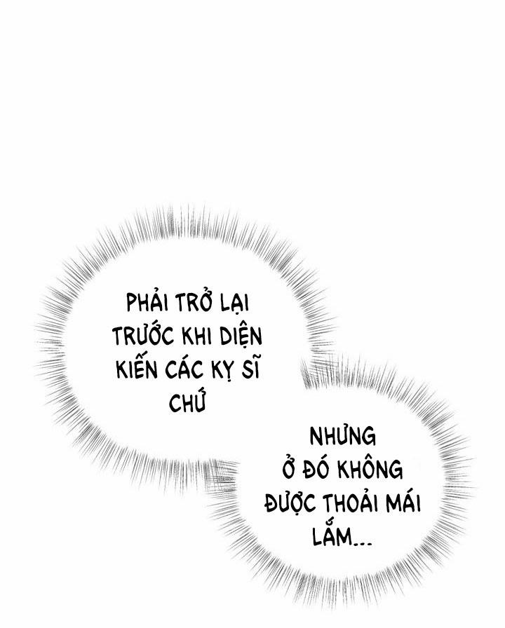 Cha, Con Không Muốn Kết Hôn! 58 trang 69