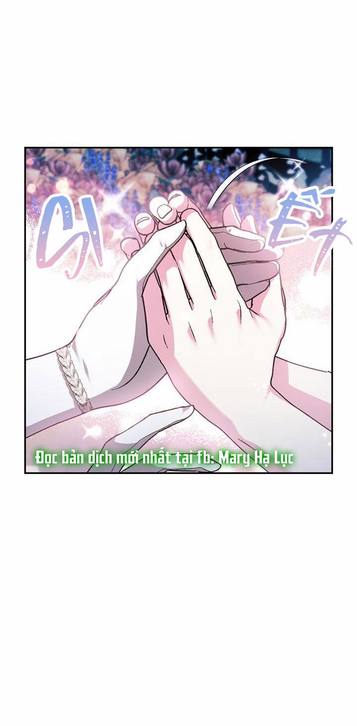 Cha, Con Không Muốn Kết Hôn! 58 trang 71