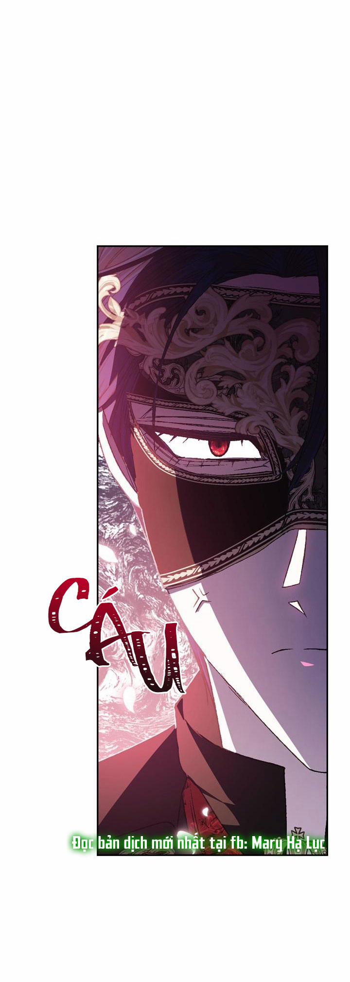 Cha, Con Không Muốn Kết Hôn! 58 trang 75