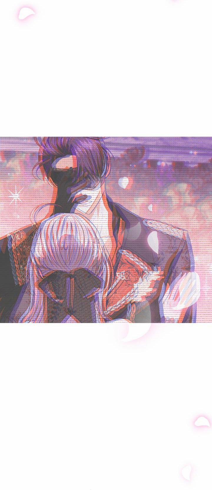 Cha, Con Không Muốn Kết Hôn! 58 trang 85