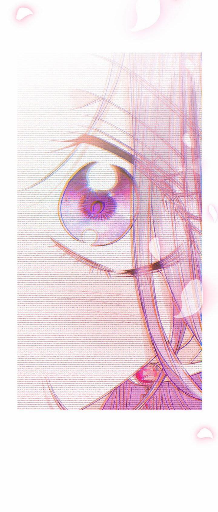 Cha, Con Không Muốn Kết Hôn! 58 trang 87